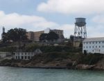 Alcatraz - USA.jpg